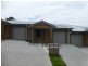 1/1 Francis Street, Lithgow NSW 2790