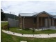 1/1 Francis Street, Lithgow NSW 2790