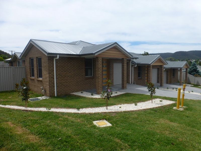 1/1 Francis Street, Lithgow NSW 2790