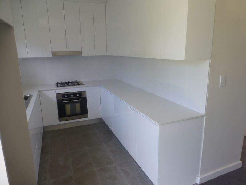1/1 Francis Street, Lithgow NSW 2790
