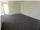 1/1 Francis Street, Lithgow NSW 2790