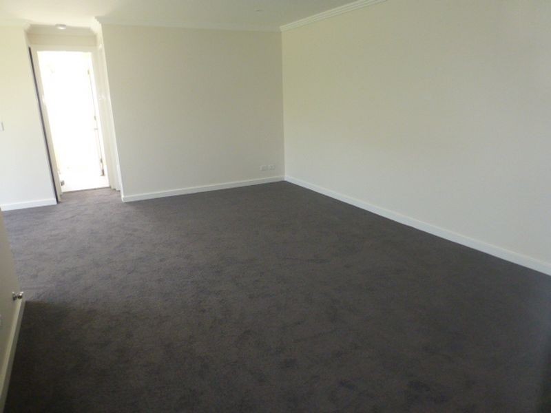 1/1 Francis Street, Lithgow NSW 2790