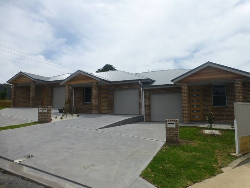 Lithgow NSW 2790