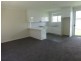 Lithgow NSW 2790
