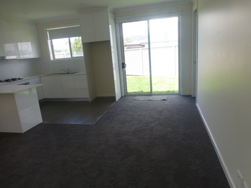 Lithgow NSW 2790