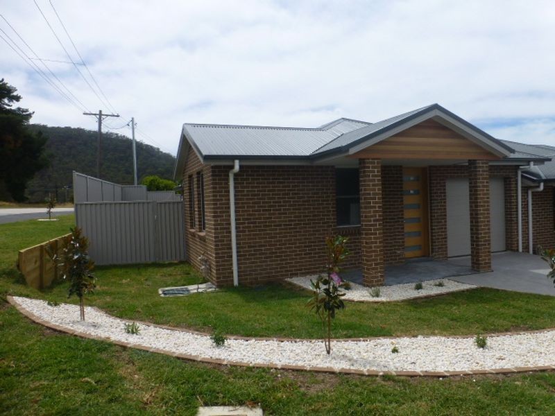 Lithgow NSW 2790