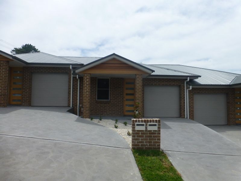 Lithgow NSW 2790