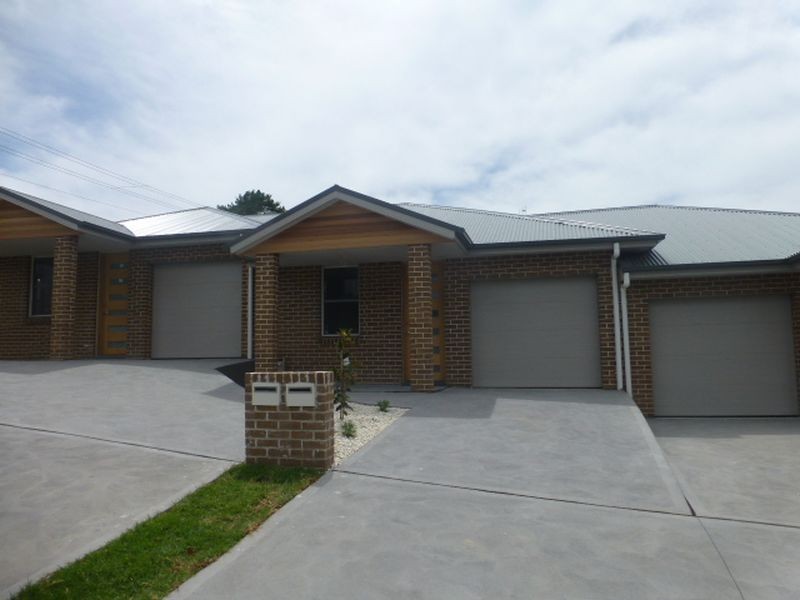 Lithgow NSW 2790