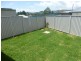 Lithgow NSW 2790