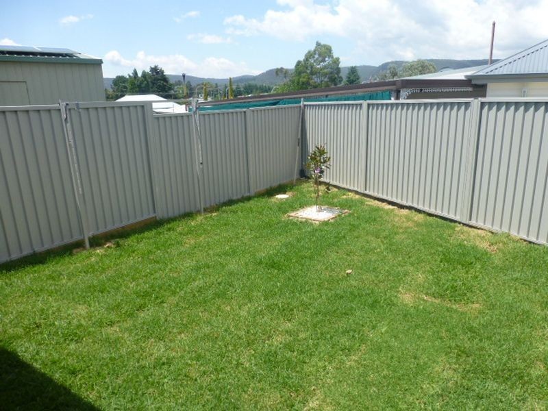 Lithgow NSW 2790