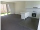 Lithgow NSW 2790