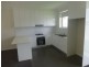 Lithgow NSW 2790