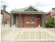 34 Laurence Street, Lithgow NSW 2790