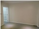 34 Laurence Street, Lithgow NSW 2790