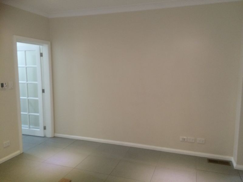 34 Laurence Street, Lithgow NSW 2790
