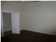 34 Laurence Street, Lithgow NSW 2790