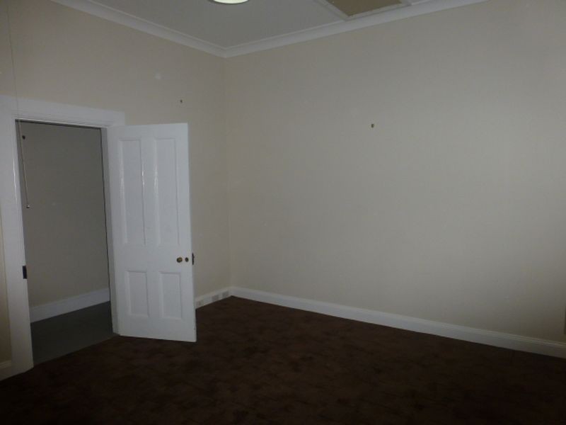 34 Laurence Street, Lithgow NSW 2790
