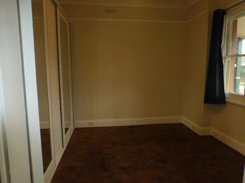 34 Laurence Street, Lithgow NSW 2790