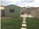34 Laurence Street, Lithgow NSW 2790