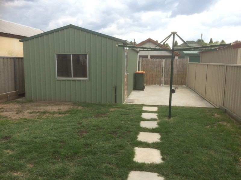 34 Laurence Street, Lithgow NSW 2790