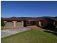 2 Blaxland Street, Lithgow NSW 2790
