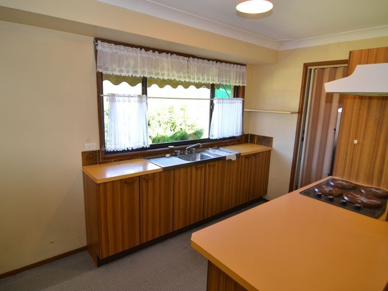 2 Blaxland Street, Lithgow NSW 2790