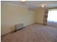 2 Blaxland Street, Lithgow NSW 2790