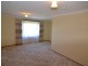 2 Blaxland Street, Lithgow NSW 2790