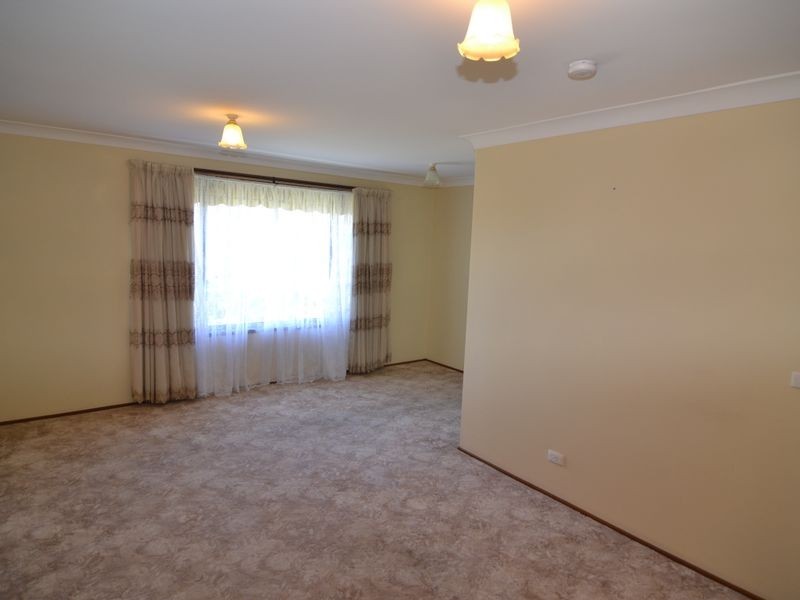 2 Blaxland Street, Lithgow NSW 2790