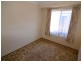 2 Blaxland Street, Lithgow NSW 2790