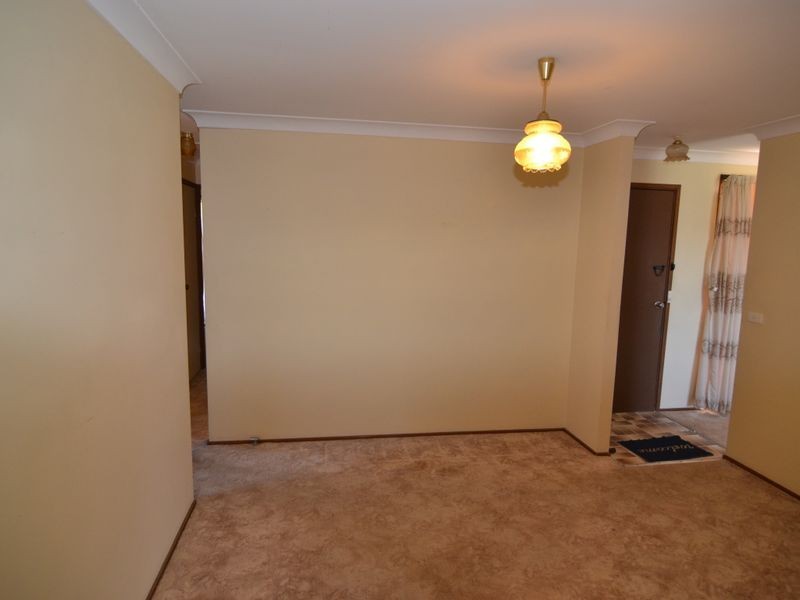 2 Blaxland Street, Lithgow NSW 2790