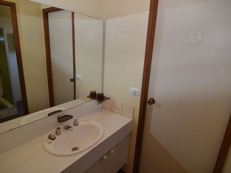 2 Blaxland Street, Lithgow NSW 2790