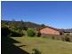 2 Blaxland Street, Lithgow NSW 2790