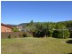 2 Blaxland Street, Lithgow NSW 2790