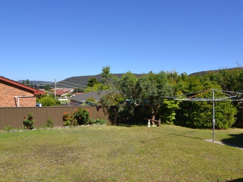 2 Blaxland Street, Lithgow NSW 2790