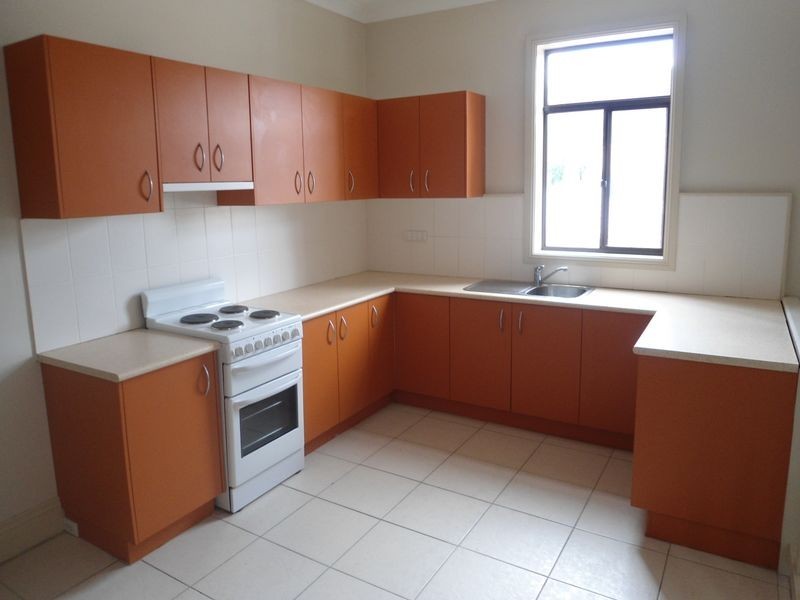 1/89 Main Street, Lithgow NSW 2790