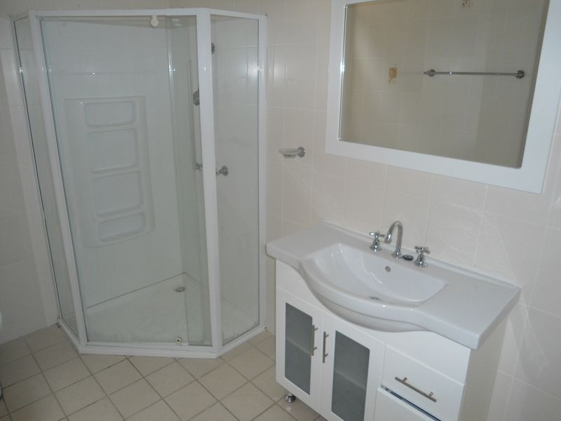 1/89 Main Street, Lithgow NSW 2790