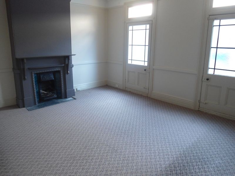 1/89 Main Street, Lithgow NSW 2790