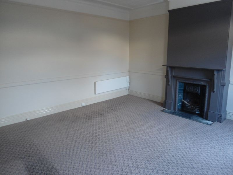 1/89 Main Street, Lithgow NSW 2790