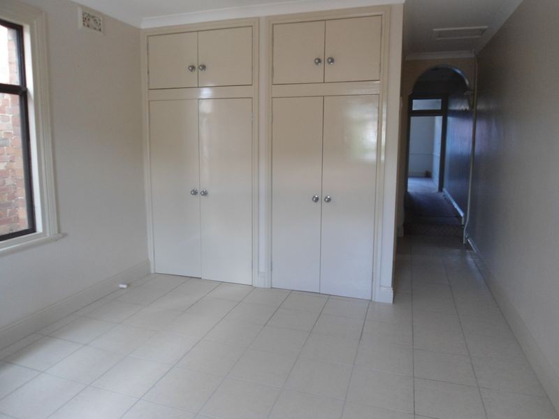 1/89 Main Street, Lithgow NSW 2790