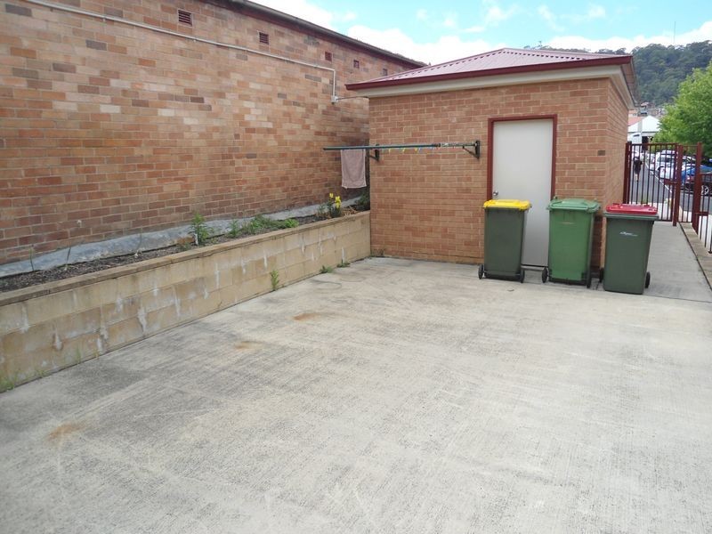 1/89 Main Street, Lithgow NSW 2790