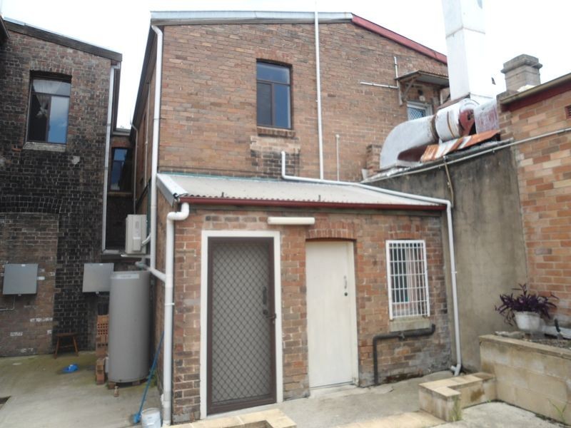 1/89 Main Street, Lithgow NSW 2790