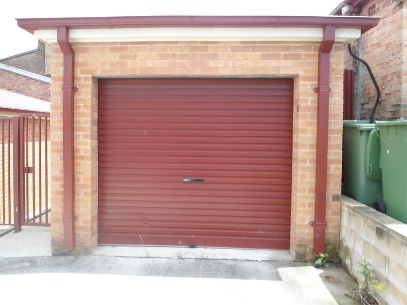 1/89 Main Street, Lithgow NSW 2790