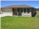 20 Henning Cres, Wallerawang NSW 2845