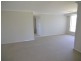 20 Henning Cres, Wallerawang NSW 2845