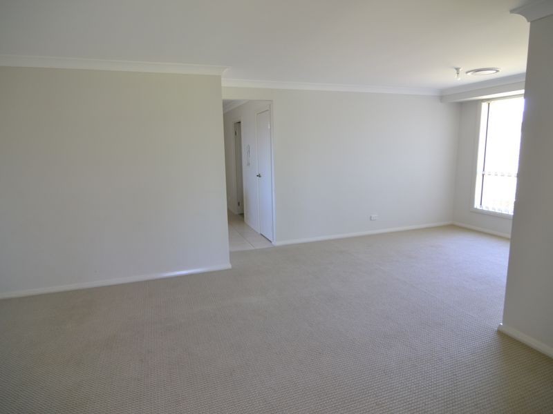 20 Henning Cres, Wallerawang NSW 2845