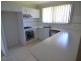 20 Henning Cres, Wallerawang NSW 2845