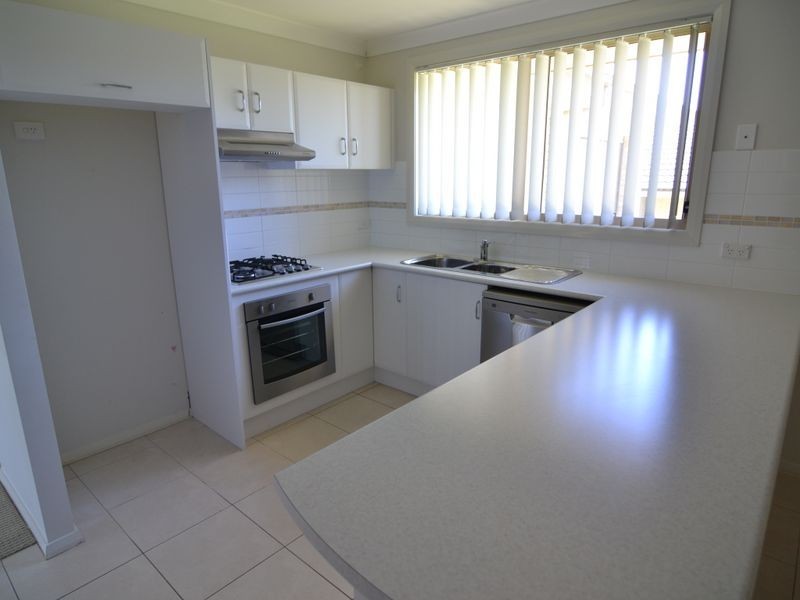 20 Henning Cres, Wallerawang NSW 2845