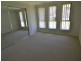 20 Henning Cres, Wallerawang NSW 2845