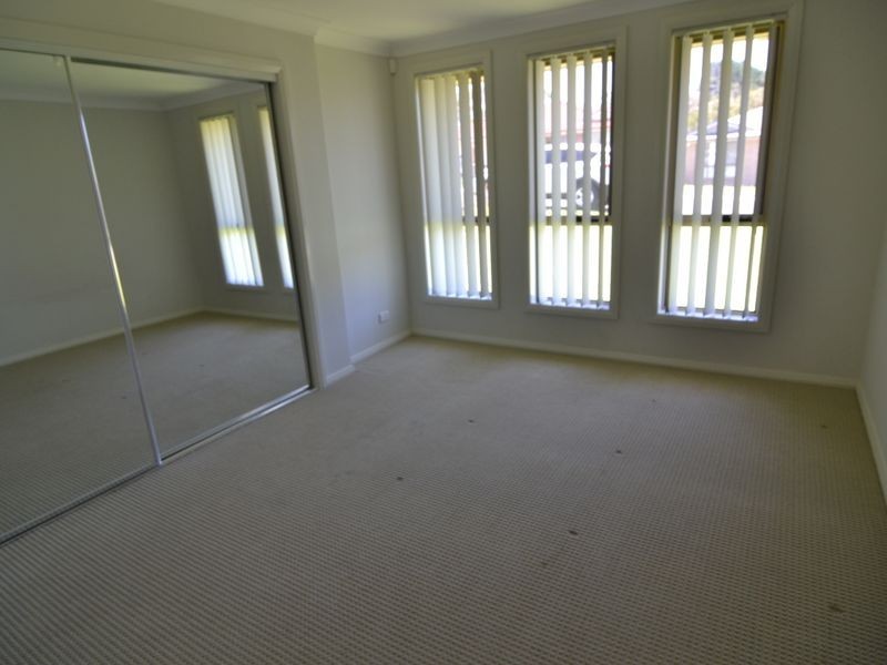 20 Henning Cres, Wallerawang NSW 2845
